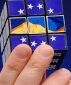 Украина считает, что сможет работать одновременно с ЕС и ТС