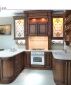 Кухонная мебель от компании «KOLSS» – воплощение мечты о комфортном доме