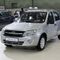 «АвтоВАЗ» начал поставки Granta в Западную Европу