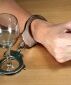 Как победить пристрастие к спиртному или лечение алкоголизма в Крыму