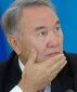 Президент Казахстана предложил упразднить ЕврАзЭС за ненадобностью