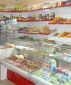 В Казахстане магазины оштрафовали за повышение цен после девальвации