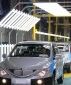 Российское чиновничество сядет на отечественный автопром