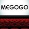 Онлайн-кинотеатр MEGOGO посещает два миллиона человек в день