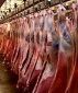 Программа экспорт мяса из РК требует пересмотра