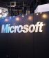 Microsoft повысила квартальные дивиденды на 22%