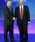 Microsoft покупает крупнейшее подразделение Nokia