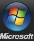 Microsoft хочет создать универсальную ОС