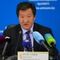 До конца 2015 года в Казахстане будет введено свыше 3 тысяч МВт электромощностей
