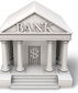 Методика описания (структуризации) бизнес-процессов банка