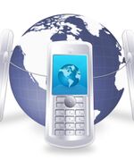 Мобильная связь и выбор тарифа