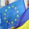 Для перехода на стандарты Европы Украине дадут денег