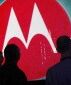 Lenovo покупает у Google подразделение Motorola