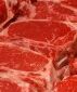 Казахстан утвердил квоты на ввоз мяса