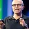 Гендиректором Microsoft станет Сатья Наделла