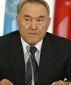 Назарбаев снова делает ставку на МСБ