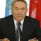 Назарбаев снова делает ставку на МСБ