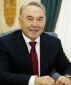 Нурсултан Назарбаев посетит Туркменистан