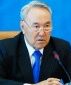 В Казахстане объявлен мораторий на проверки МСБ