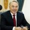 Нурсултан Назарбаев посетит Туркменистан