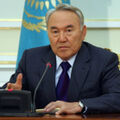 Назарбаев поручил ФНБ разработать антикризисные программы