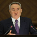 Назарбаев поручил укрепить финансовую дисциплину страны