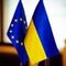 Украина не подписала Соглашение с Евросоюзом