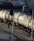 Казахстан сможет повышать пошлины на нефть после вступления в ВТО
