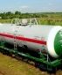 Казахстан временно запретил экспорт нефтепродуктов