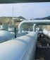 «Транснефть» готова транспортировать кашаганскую нефть