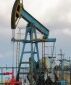 Санкции направленные против России скажутся на экспорте казахстанской нефти