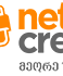 NetCredit — быстрые кредиты в Грузии