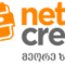 NetCredit — быстрые кредиты в Грузии