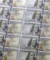В США выпустили в свет новую купюру в 100 долларов