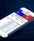 Обслуживание GKFX дает новые возможности для трейдинга