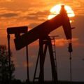 Нацбанк Казахстана объяснил падение тенге снижением цены на нефть