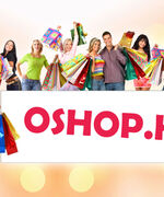 Лучшие интернет-магазины Казахстана представил сайт Oshop.kz