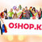 Лучшие интернет-магазины Казахстана представил сайт Oshop.kz