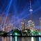 Особенности туризма в Торонто осенью