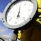 Украина может расплатиться за газ весной