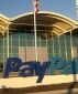 Система международных платежей PayPal будет производить расчеты в рублях