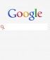 Google качественно изменил алгоритм поиска