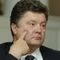 После выборов Петр Порошенко продаст Roshen