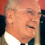 Соломон Прайс