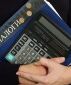 Банкам Казахстана уменьшат сумму налогов для списания проблемных кредитов 