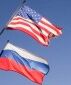 Власти США ужесточили санкции в отношении России в связи с ее позицией по Украине