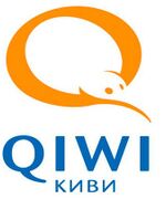Лучший способ вывести средства с QIWI на карту «Народного банка Казахстана»