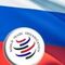 ВТО душит российских сельхозпроизводителей