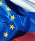 ЕС отказался отменять санкции в отношении России