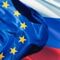 ЕС отказался отменять санкции в отношении России